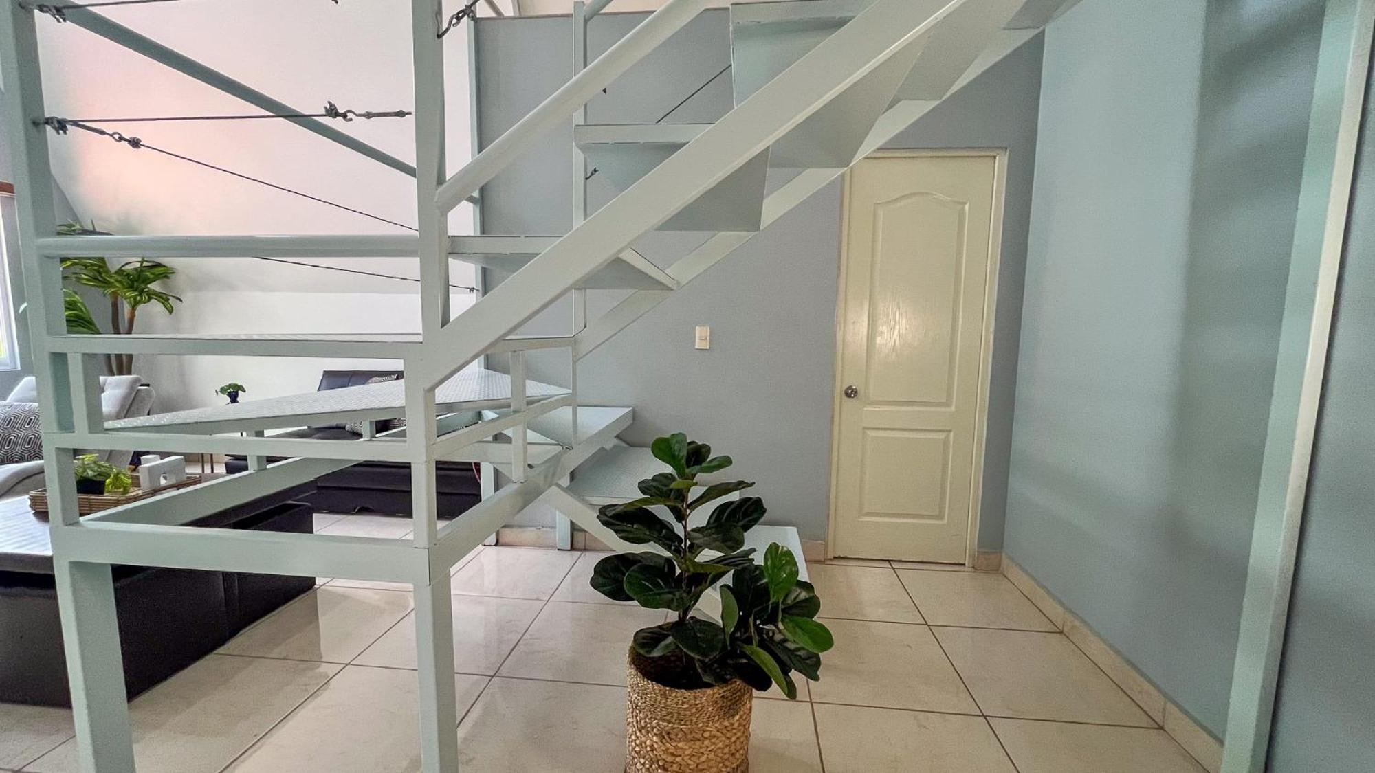 חלפן Villas El Encanto מראה חיצוני תמונה