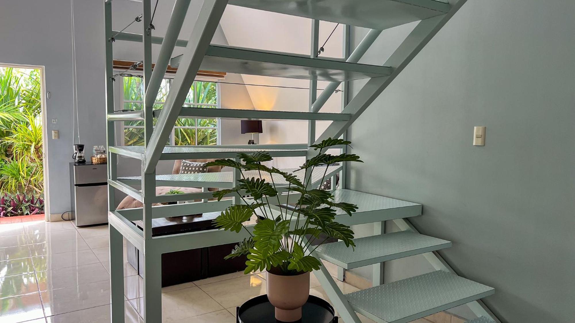 חלפן Villas El Encanto מראה חיצוני תמונה