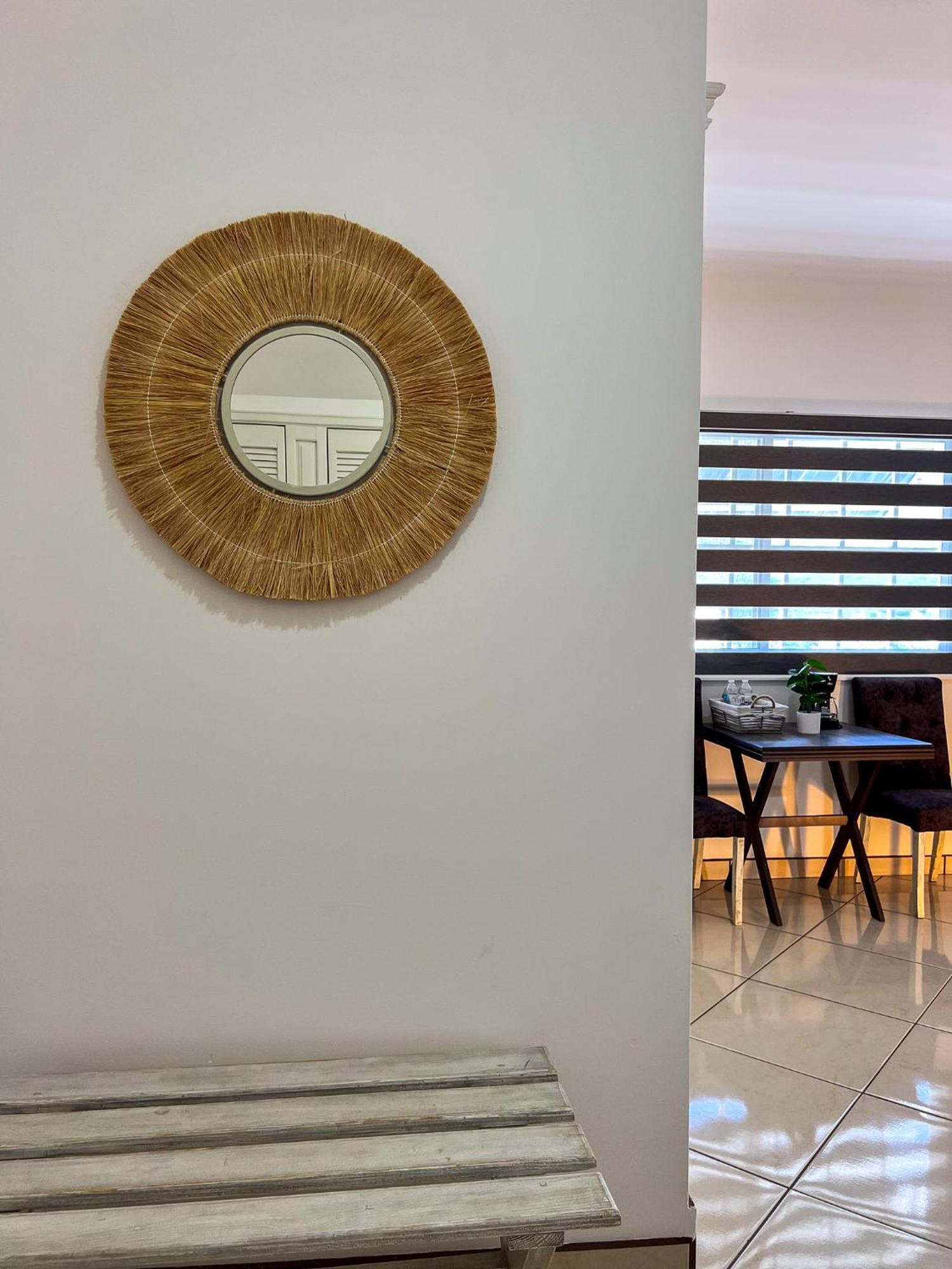 חלפן Villas El Encanto מראה חיצוני תמונה