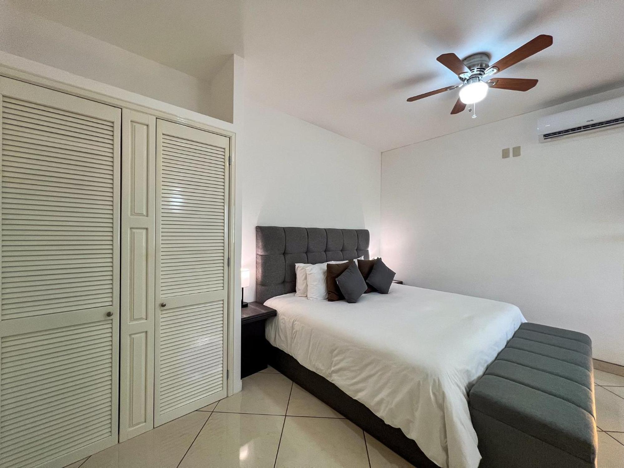 חלפן Villas El Encanto מראה חיצוני תמונה